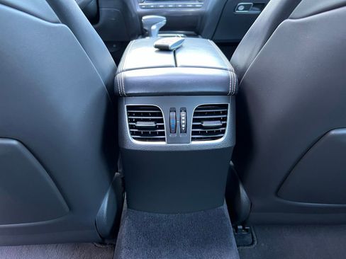 Used 2020 Genesis G80 3.3T Sport image 53