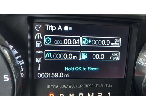 Used 2016 Ford F250 Lariat w/ Lariat Interior Package image 16