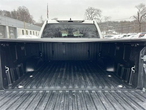 Used 2023 Toyota Tundra SR5 w/ SR5 Premium Package image 26