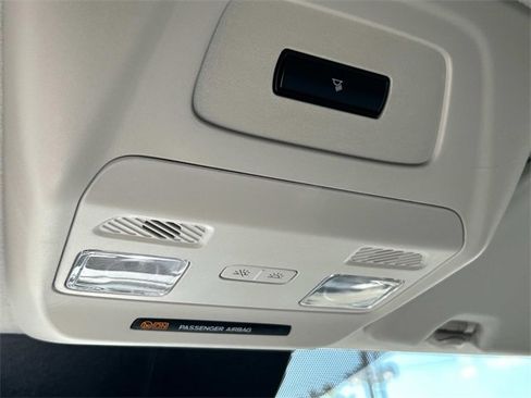 New 2025 Ford Transit 250 Low Roof AWD w/ Load Area Protection Package image 34