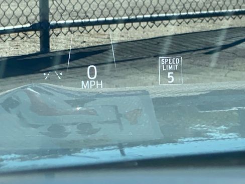 Used 2024 Ford Escape ST-Line Elite w/ Premium Technology Package image 32