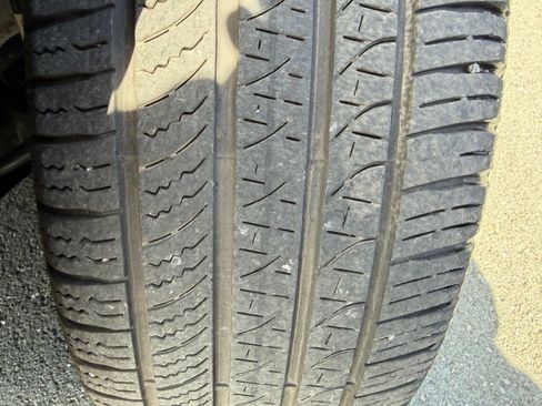 Used 2024 Hyundai Ioniq 6 SEL image 55