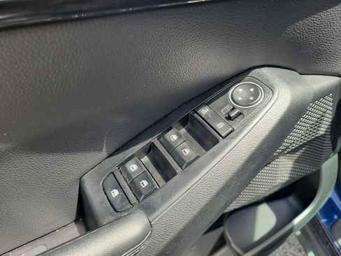 Certified 2024 Kia Seltos S FWD image 19
