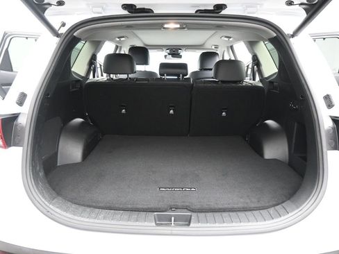 Used 2023 Hyundai Santa Fe Limited image 26