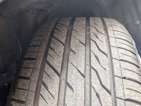 Used 2022 Honda Pilot Black Edition image 39