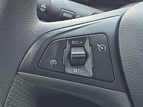 Used 2022 Chevrolet Spark LT image 22