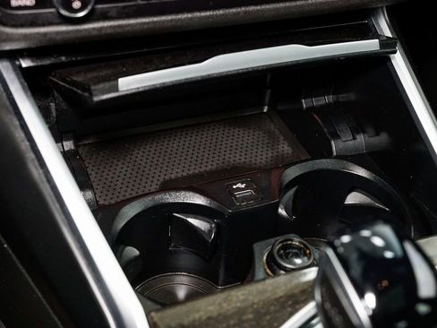 Used 2022 BMW 330i xDrive Sedan w/ Driving Assistance Package image 20