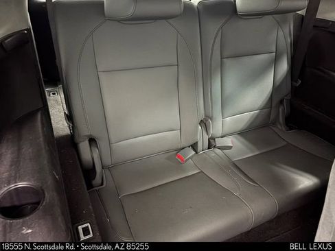 Used 2015 Acura MDX FWD w/ Technology Package image 25