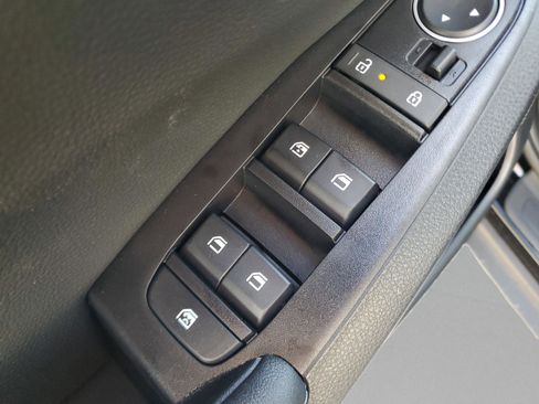 New 2026 Kia Seltos S image 18