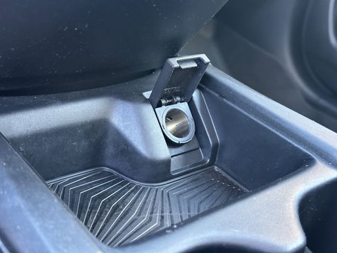 Used 2018 Honda CR-V EX-L image 20