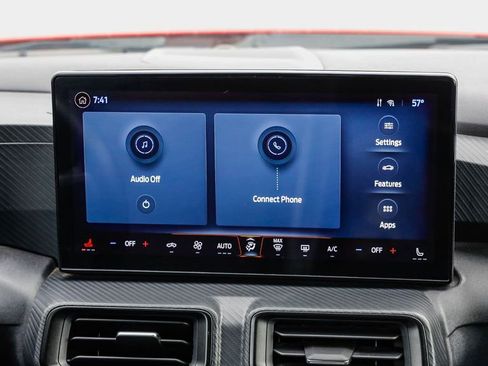 Used 2024 Ford Mustang EcoBoost image 17