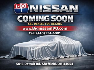 Certified 2020 Nissan Murano Platinum AWD/4WD video 1