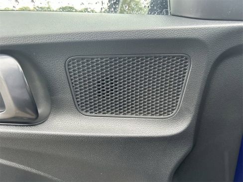 New 2025 Hyundai Venue Limited image 22