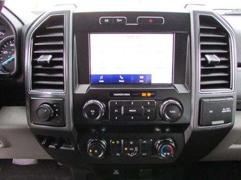 Used 2021 Ford F350 XLT image 26