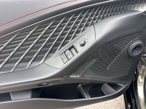 New 2026 Dodge Charger R/T Scat Pack image 6