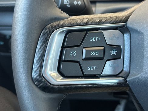 New 2025 Ford Mustang Coupe image 24