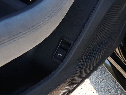 New 2025 Audi S5 Prestige image 20