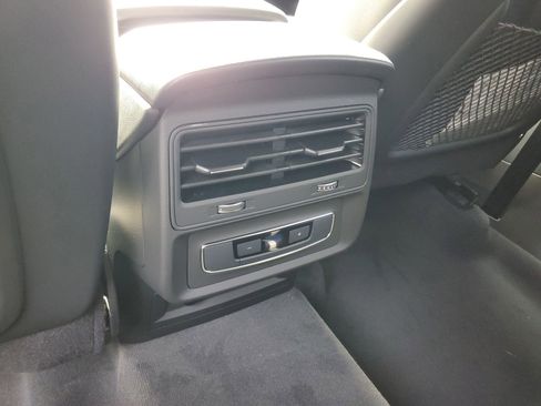 New 2026 Audi Q7 2.0T Premium Plus image 13