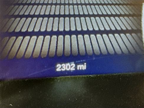 Used 2020 Dodge Challenger R/T w/ T/A Package image 5