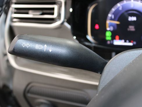 Used 2022 Jeep Wagoneer Series II image 27