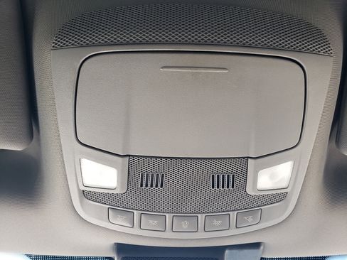 Used 2020 Ford F150 XLT w/ Equipment Group 301A Mid image 22