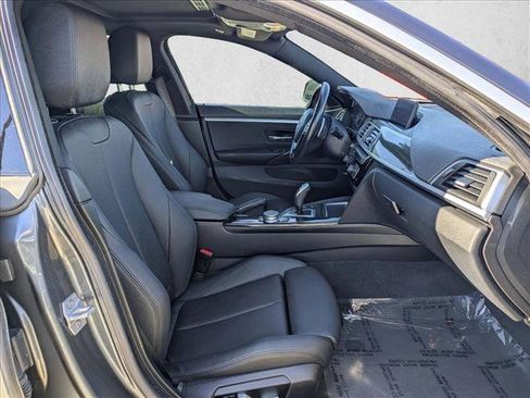 Used 2020 BMW 430i Gran Coupe image 21