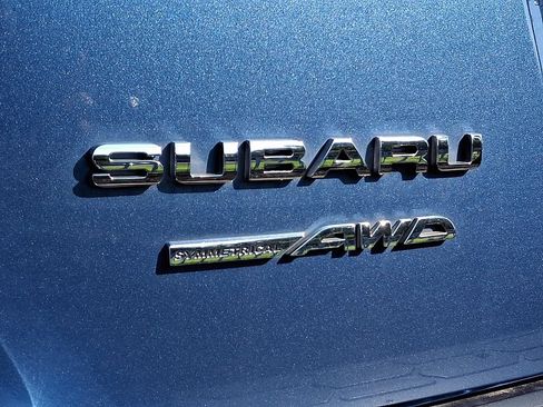 Used 2021 Subaru Crosstrek 2.0i Premium w/ Popular Package #3 AWD/4WD image 28