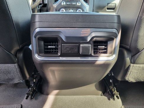 Used 2022 GMC Sierra 1500 Denali w/ Denali Reserve Package AWD/4WD image 30