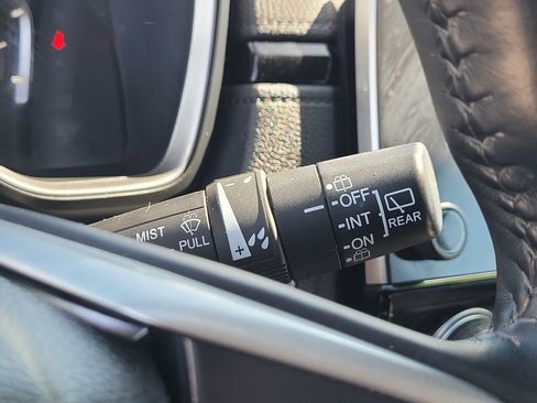 Used 2017 Honda CR-V EX-L image 24