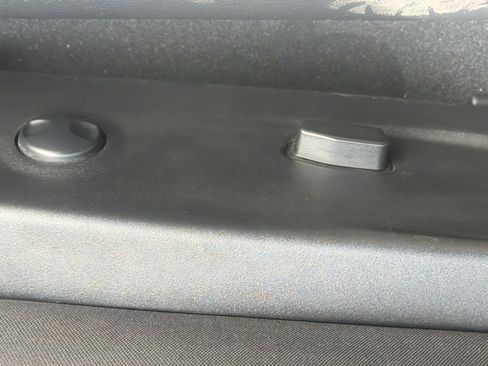 Used 2023 Dodge Challenger R/T Scat Pack image 32