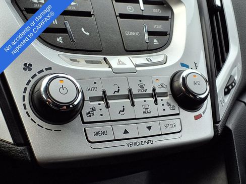 Used 2015 GMC Terrain SLE w/ Convenience Package FWD image 25