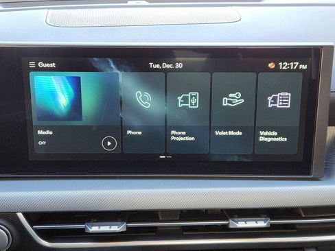 New 2026 Hyundai Sonata SE image 13