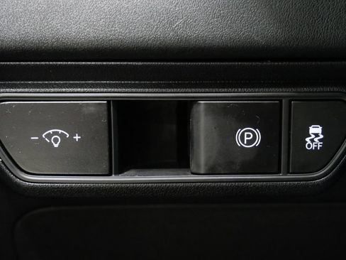 Used 2025 Kia K4 FWD image 13