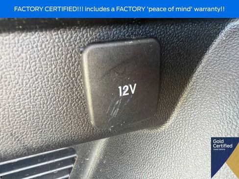 Used 2023 Ford Escape Active FWD image 15