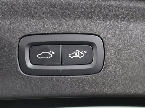 Used 2024 Polestar Polestar 2 image 18