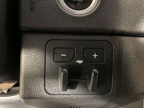 Used 2022 Toyota Tundra SR5 image 15