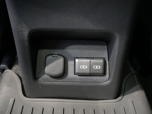 Certified 2025 Lexus NX 350 AWD w/ Accessory Package (2T) image 37