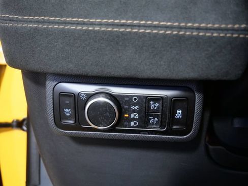 Certified 2023 Ford Mustang Mach-E GT AWD/4WD image 27