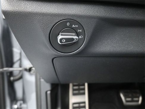 New 2026 Volkswagen Jetta Sport image 21