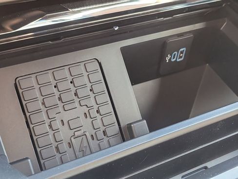 New 2026 Ford F350 King Ranch w/ Chrome Package image 26