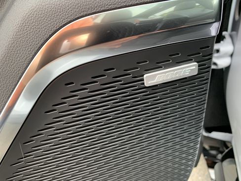 New 2026 Chevrolet Traverse High Country w/ LPO, Floor Liner Package image 10