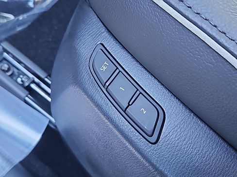 New 2025 MAZDA CX-5 AWD 2.5 S w/ Premium Plus Pkg image 12