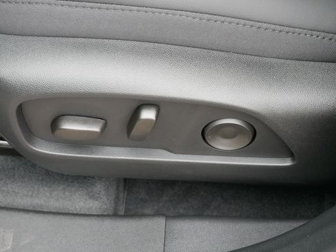 New 2026 GMC Terrain Elevation w/ Elevation Premium Package image 17