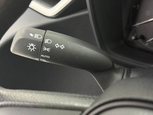Used 2024 Toyota Corolla LE FWD image 13
