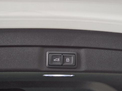 New 2026 Audi A5 2.0T Premium AWD/4WD image 13