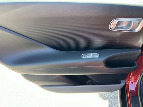 Certified 2024 Hyundai Ioniq 6 SE image 20