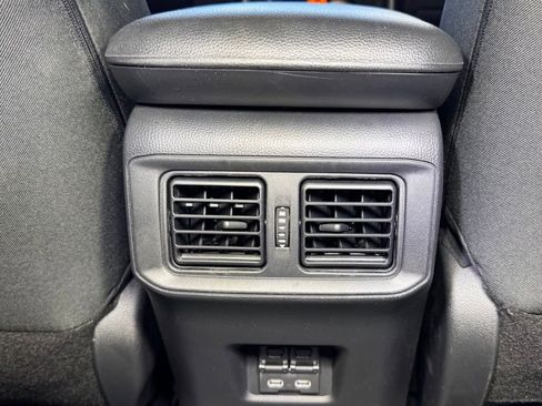 Certified 2025 Toyota RAV4 SE AWD/4WD image 50