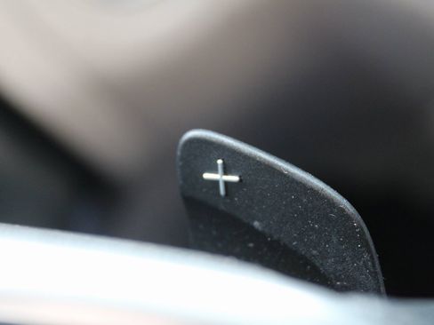 Certified 2021 Mercedes-Benz GLC 300 image 36