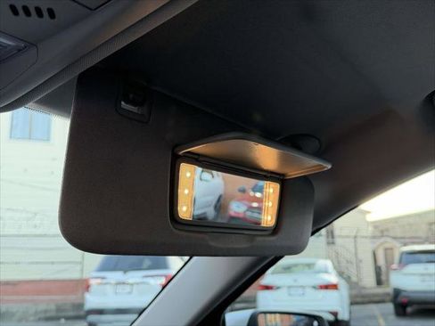 Used 2022 GMC Terrain SLE w/ Driver Convenience Package image 33