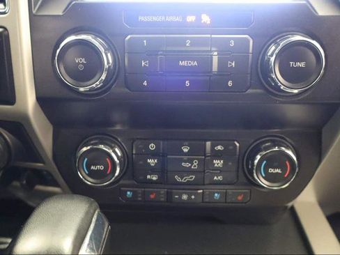 Certified 2019 Ford F150 Lariat image 34